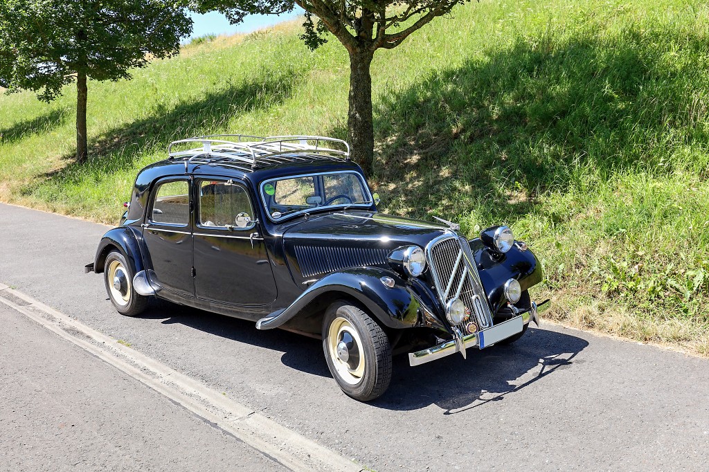 oldtimer wegverkeer transport truck hdr verkeer vervoer vervoersmiddel vrachtauto vrachtvervoer co2 stikstof hybride auto